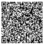 rera qr code of Park Titan